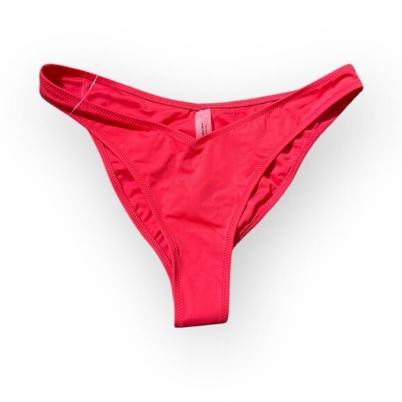 Outdoor Voices Swim Bottom - Picture 1 of 3